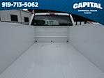 New 2025 Ford F-250 Regular Cab Reading SLU98-SW 8' 2" Service Truck for sale #CB2F7356 - photo 16