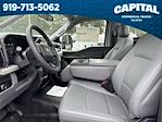 New 2025 Ford F-250 Regular Cab Reading SLU98-SW 8' 2" Service Truck for sale #CB2F7356 - photo 17