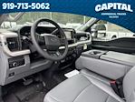 New 2025 Ford F-250 Regular Cab Reading SLU98-SW 8' 2" Service Truck for sale #CB2F7356 - photo 18