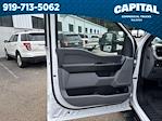 New 2025 Ford F-250 Regular Cab Reading SLU98-SW 8' 2" Service Truck for sale #CB2F7356 - photo 19