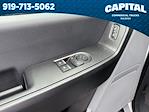 New 2025 Ford F-250 Regular Cab Reading SLU98-SW 8' 2" Service Truck for sale #CB2F7356 - photo 20