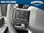 New 2025 Ford F-250 Regular Cab Reading SLU98-SW 8' 2" Service Truck for sale #CB2F7356 - photo 21