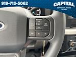 New 2025 Ford F-250 Regular Cab Reading SLU98-SW 8' 2" Service Truck for sale #CB2F7356 - photo 22