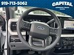 New 2025 Ford F-250 Regular Cab Reading SLU98-SW 8' 2" Service Truck for sale #CB2F7356 - photo 23