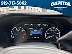New 2025 Ford F-250 Regular Cab Reading SLU98-SW 8' 2" Service Truck for sale #CB2F7356 - photo 24