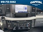 New 2025 Ford F-250 Regular Cab Reading SLU98-SW 8' 2" Service Truck for sale #CB2F7356 - photo 25