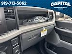 New 2025 Ford F-250 Regular Cab Reading SLU98-SW 8' 2" Service Truck for sale #CB2F7356 - photo 26