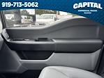 New 2025 Ford F-250 Regular Cab Reading SLU98-SW 8' 2" Service Truck for sale #CB2F7356 - photo 27