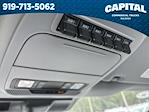 New 2025 Ford F-250 Regular Cab Reading SLU98-SW 8' 2" Service Truck for sale #CB2F7356 - photo 28