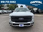 New 2025 Ford F-250 Regular Cab Reading SLU98-SW 8' 2" Service Truck for sale #CB2F7356 - photo 3
