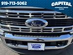 New 2025 Ford F-450 Super Cab 4x4 12' PJ's Landscape Dump for sale #CB2F7390 - photo 10