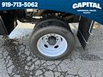 New 2025 Ford F-450 Super Cab 4x4 12' PJ's Landscape Dump for sale #CB2F7390 - photo 13