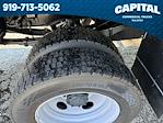 New 2025 Ford F-450 Super Cab 4x4 12' PJ's Landscape Dump for sale #CB2F7390 - photo 14