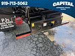 New 2025 Ford F-450 Super Cab 4x4 12' PJ's Landscape Dump for sale #CB2F7390 - photo 15