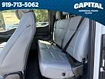New 2025 Ford F-450 Super Cab 4x4 12' PJ's Landscape Dump for sale #CB2F7390 - photo 17