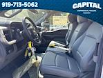 New 2025 Ford F-450 Super Cab 4x4 12' PJ's Landscape Dump for sale #CB2F7390 - photo 18