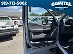 New 2025 Ford F-450 Super Cab 4x4 12' PJ's Landscape Dump for sale #CB2F7390 - photo 20