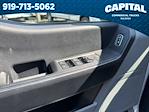 New 2025 Ford F-450 Super Cab 4x4 12' PJ's Landscape Dump for sale #CB2F7390 - photo 21
