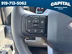 New 2025 Ford F-450 Super Cab 4x4 12' PJ's Landscape Dump for sale #CB2F7390 - photo 22