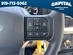 New 2025 Ford F-450 Super Cab 4x4 12' PJ's Landscape Dump for sale #CB2F7390 - photo 23