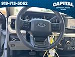 New 2025 Ford F-450 Super Cab 4x4 12' PJ's Landscape Dump for sale #CB2F7390 - photo 24