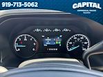New 2025 Ford F-450 Super Cab 4x4 12' PJ's Landscape Dump for sale #CB2F7390 - photo 25