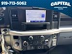 New 2025 Ford F-450 Super Cab 4x4 12' PJ's Landscape Dump for sale #CB2F7390 - photo 26