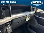 New 2025 Ford F-450 Super Cab 4x4 12' PJ's Landscape Dump for sale #CB2F7390 - photo 27