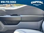 New 2025 Ford F-450 Super Cab 4x4 12' PJ's Landscape Dump for sale #CB2F7390 - photo 28