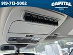 New 2025 Ford F-450 Super Cab 4x4 12' PJ's Landscape Dump for sale #CB2F7390 - photo 30