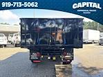 New 2025 Ford F-450 Super Cab 4x4 12' PJ's Landscape Dump for sale #CB2F7390 - photo 7