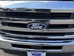 New 2026 Ford E-450 Rockport FRP Service Utility Van for sale #CB2F7438 - photo 10