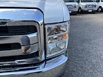 New 2026 Ford E-450 Rockport FRP Service Utility Van for sale #CB2F7438 - photo 11