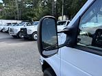 New 2026 Ford E-450 Rockport FRP Service Utility Van for sale #CB2F7438 - photo 12