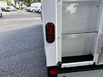 New 2026 Ford E-450 Rockport FRP Service Utility Van for sale #CB2F7438 - photo 15