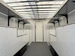 New 2026 Ford E-450 Rockport FRP Service Utility Van for sale #CB2F7438 - photo 16