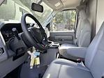 New 2026 Ford E-450 Rockport FRP Service Utility Van for sale #CB2F7438 - photo 17