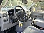 New 2026 Ford E-450 Rockport FRP Service Utility Van for sale #CB2F7438 - photo 18