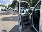 New 2026 Ford E-450 Rockport FRP Service Utility Van for sale #CB2F7438 - photo 19