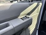 New 2026 Ford E-450 Rockport FRP Service Utility Van for sale #CB2F7438 - photo 20