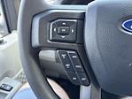 New 2026 Ford E-450 Rockport FRP Service Utility Van for sale #CB2F7438 - photo 21