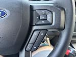 New 2026 Ford E-450 Rockport FRP Service Utility Van for sale #CB2F7438 - photo 22
