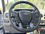 New 2026 Ford E-450 Rockport FRP Service Utility Van for sale #CB2F7438 - photo 23