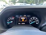 New 2026 Ford E-450 Rockport FRP Service Utility Van for sale #CB2F7438 - photo 24
