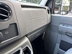 New 2026 Ford E-450 Rockport FRP Service Utility Van for sale #CB2F7438 - photo 26