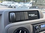 New 2026 Ford E-450 Rockport FRP Service Utility Van for sale #CB2F7438 - photo 28