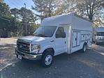 2026 Ford E-450 RWD Rockport Service Utility Van for sale #CB2F7438 - photo 30