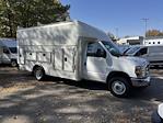 2026 Ford E-450 RWD Rockport Service Utility Van for sale #CB2F7438 - photo 31