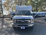 2026 Ford E-450 RWD Rockport Service Utility Van for sale #CB2F7438 - photo 32