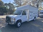 2026 Ford E-450 RWD Rockport Service Utility Van for sale #CB2F7438 - photo 33